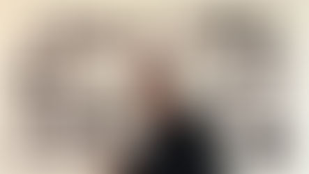 Christopher Causey Recognized as One of the Top Agents in Keller Williams Oahu - Consisting of Over 300 Agents