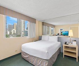 444 Kanekapolei St 513