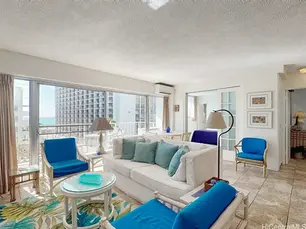 RECORD SALE: Christopher Causey Sells 1.025 Million Dollar 2-Bedroom Unit in the Heart of Waikiki, Beats out 27 Offers