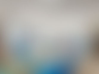 Christopher Causey Sells 1.025 Million Dollar 2-Bedroom Unit in the Heart of Waikiki, Beats out 27 Offers