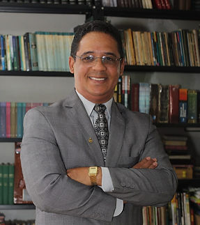 WhatsApp Image 2022-07-21 at 11.04.57.jpeg