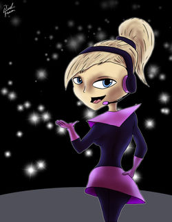 future pop star 2