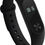 Thumbnail: Xiaomi Mi Band 2