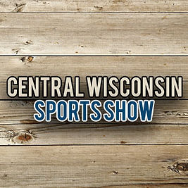 SportsShow300x300.jpg
