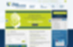 Teen Checking Web Slider