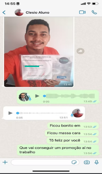 1.PNG