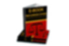 RECURSOS-CIVEIS-trp.jpeg