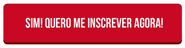 botao-queromeinscrever-vermelho-1.png