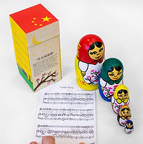 Package 2 Dolls-44.jpg