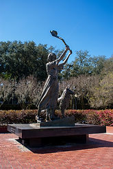 Savannah History-14.jpg