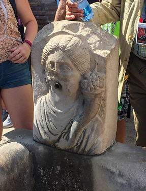 Italy Brochure-16.jpg