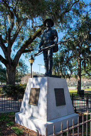 Savannah History-38.jpg