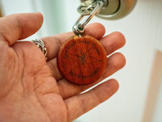 Bed and Breakfast Product Logo-17.jpg