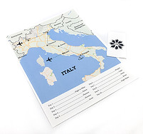 Brochure and 3D package redo-13.jpg