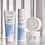 Thumbnail: RE/START™ HYDRATION MOISTURE MICELLAR SHAMPOO