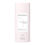 Thumbnail: Kerasilk Repairing Conditioner