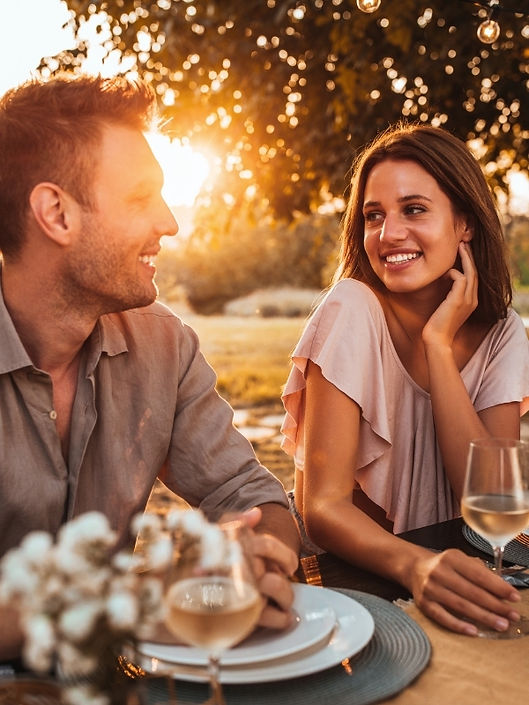 Casa vacanze per weekend romantico di coppia a Saturnia.jpg
