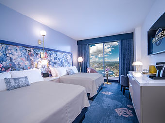 Helios Rooms.jpeg