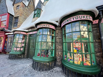 honeydukes_exterior.jpg