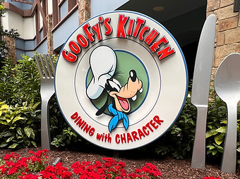 goofys_kitchen.jpg