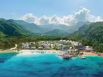 Sandals St. V.avif