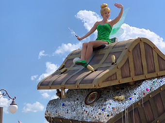 tinkerbell.jpg