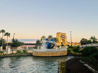 Universal_studios_long_view.jpeg