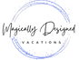 Magically Designed Logo transparent 2.png