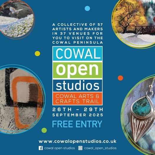 Cowal-open-studios-Hannie-McCallum.jpg