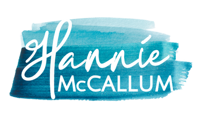 Hannie-McCallum-Logo-Long.png