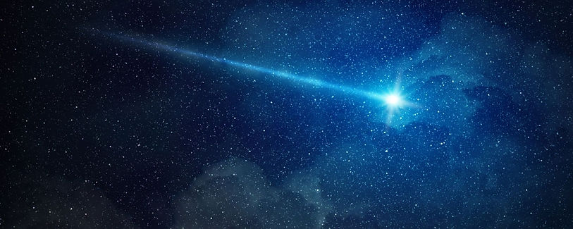 Swoosh long, shooting star.jpeg