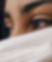 Tradwives and Salafi Influencers (#6a)