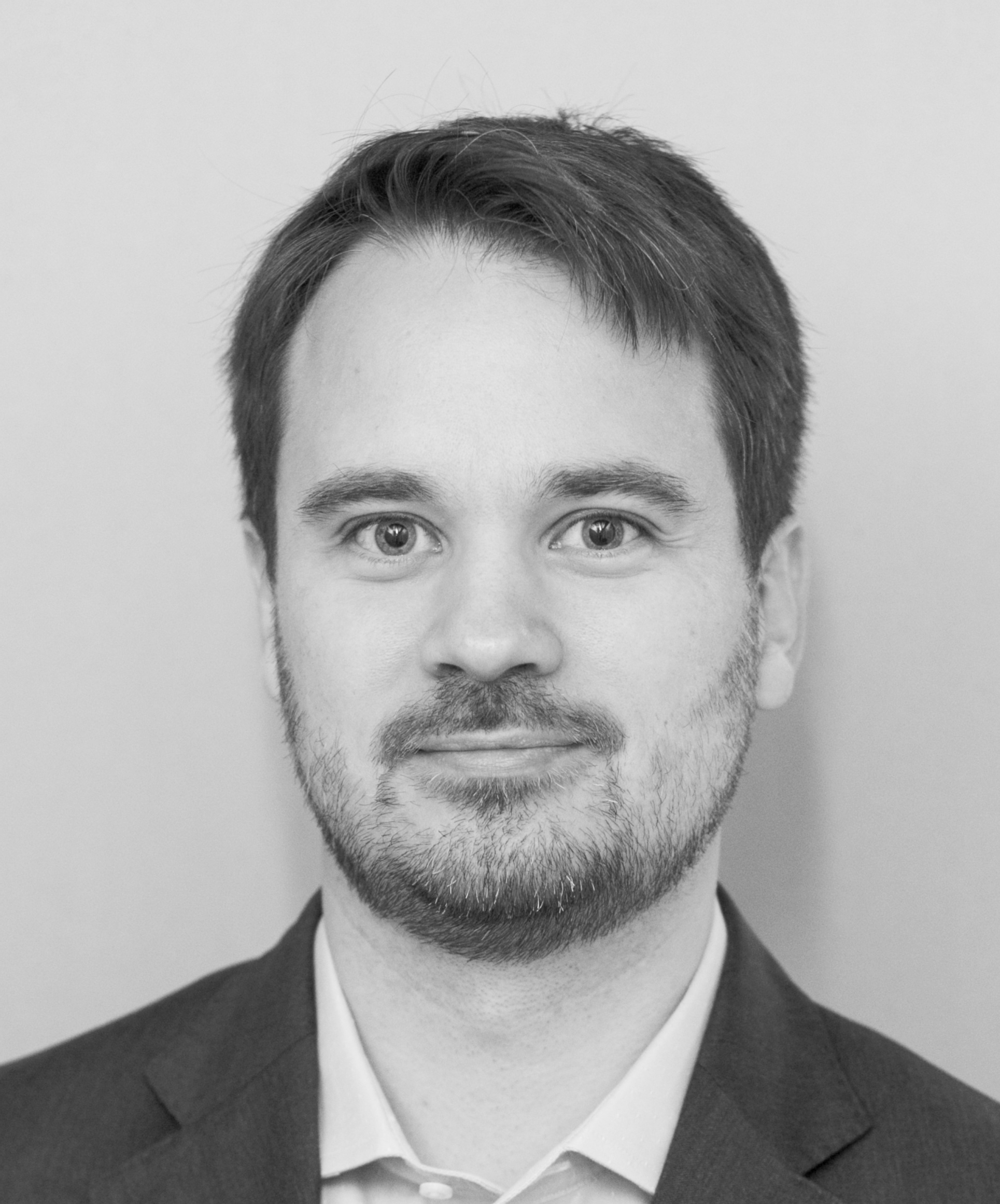 Autorenbild: Marco Dugato