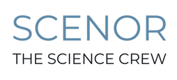 SCENOR Logo High-Res (ohne HG).png