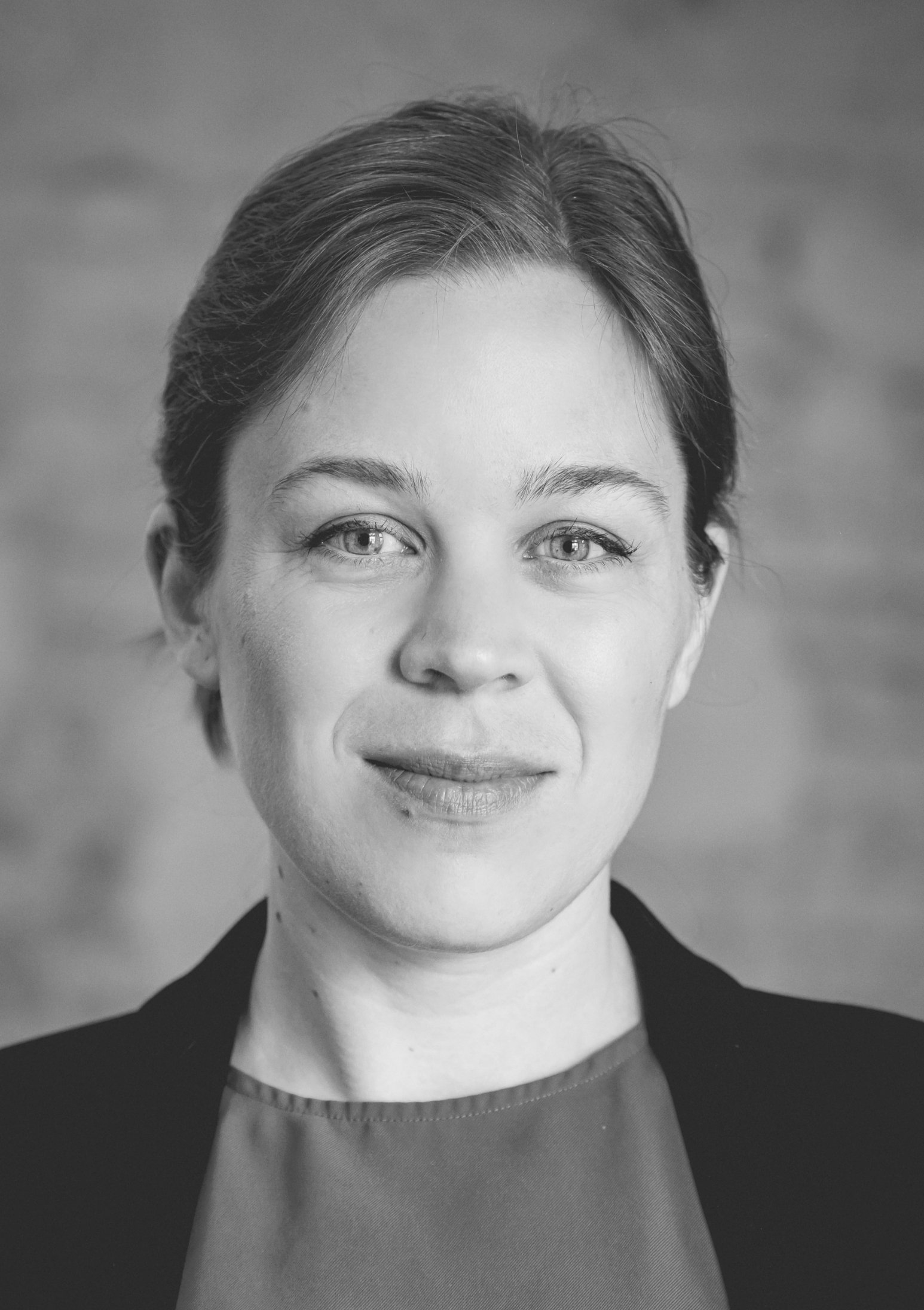 Autorenbild: Saskia Schindler
