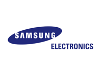 Samsung Electronics Czech and Slovak, s.r.o., hlavní sponzor Ceny Karla Čapka 2016