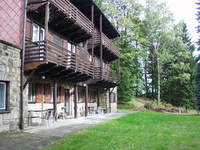 Dům bratří Čapků v Budislavi u Litomyšle po letech znovu ožívá