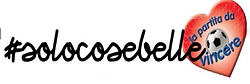 Solocosebelle-Logo.png