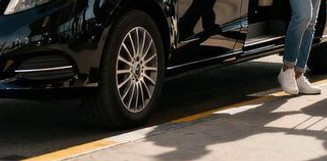Dalaman Airport Transfer_ Travel in Comfort to Fethiye.jpg