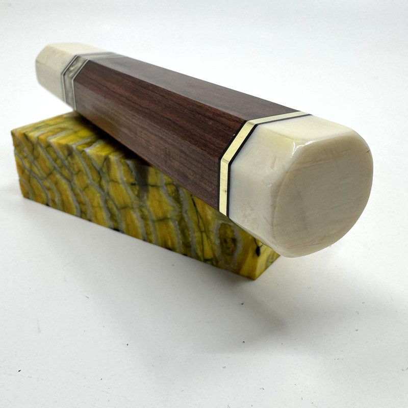 Thumbnail: Custom Wa-Handle: 145mm