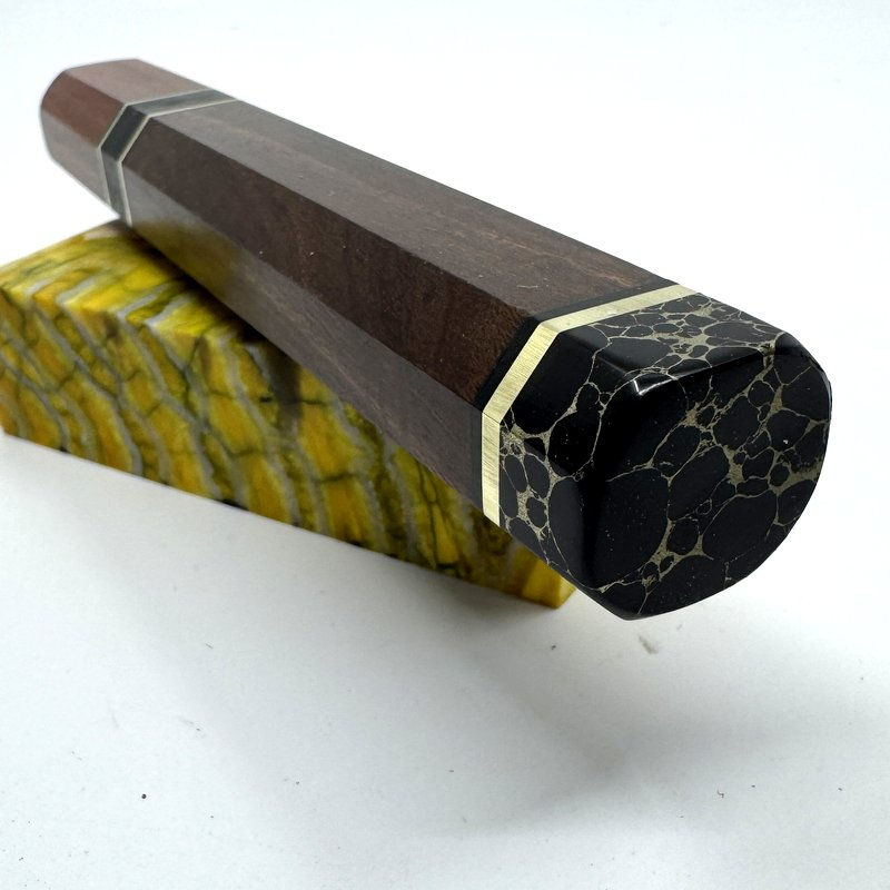 Thumbnail: Custom Wa-Handle: 148mm