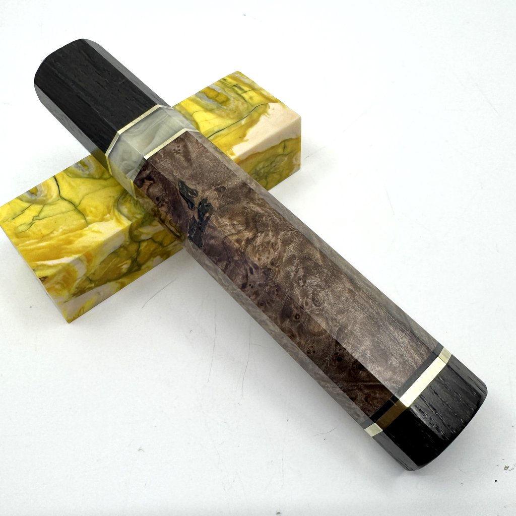Custom Wa-Handle: 145m