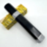 Custom Wa-Handle: 146mm