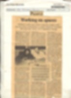 Economic Times 7th November 1995