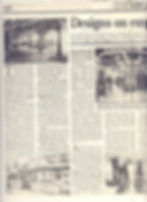 ECONOMIC TIMES 4th March 1993