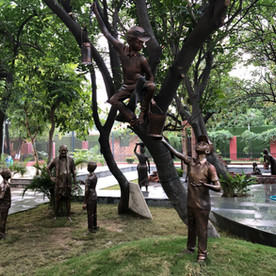 IMG_0746.jpeg