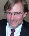 John-Mark Schacht.jpg