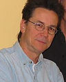Fred Chester.jpg