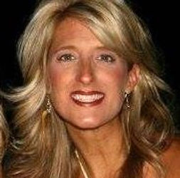 Gina Resavage.jpg