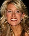 Gina Resavage.jpg
